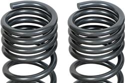 Dorman Severe Heavy-Duty Coil Springs for 2019-2021 1500 - 929-934