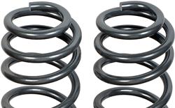 Dorman Heavy-Duty Coil Springs for 2012-2015 C/V, 2011-2020 GRAND CARAVAN - 929-935
