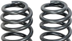 Dorman Severe Heavy-Duty Coil Springs for 2012-2015 C/V, 2011-2020 GRAND CARAVAN - 929-936