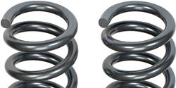 Dorman Heavy-Duty Coil Springs for 2005-2021 F-250 SUPER DUTY, F-350 SUPER DUTY - 929-942