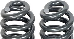 Dorman Heavy-Duty Coil Springs for 2005-2021 F-250 SUPER DUTY, F-350 SUPER DUTY - 929-944