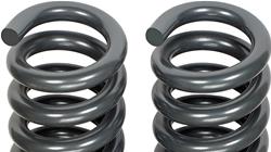 Dorman Heavy-Duty Coil Springs for 2003-2006 EXPRESS 2500, 2003-2016 SAVANA 2500 - 929-946