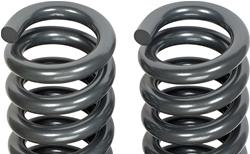 Dorman Severe Heavy-Duty Coil Springs 929-947