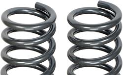 Dorman Heavy-Duty Coil Springs 929-950