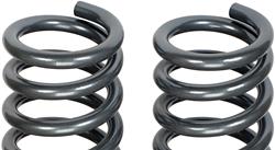 Dorman Severe Heavy-Duty Coil Springs 929-951