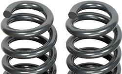 Dorman Heavy-Duty Coil Springs for 2011-2018 1500 - 929-953
