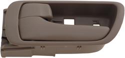 Dorman Interior Door Handles for 2002-2006 CAMRY - 92913