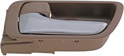 Dorman Interior Door Handles for 2002-2006 CAMRY - 92917