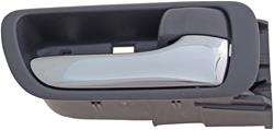 Dorman Interior Door Handles 92918