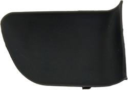 Dorman Interior Door Handles for 2002-2006 CAMRY - 92922