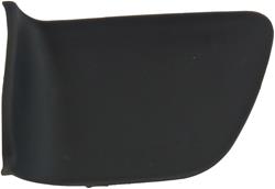 Dorman Interior Door Handles for 2002-2006 CAMRY - 92923