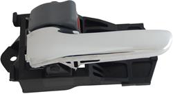 Dorman Interior Door Handles for 2001 CAMRY - 92937