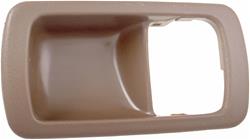 Dorman Interior Door Handles for 1992-1996 CAMRY - 92948