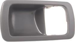 Dorman Interior Door Handles for 1992-1996 CAMRY - 92952