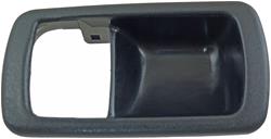 Dorman Interior Door Handles for 1992-1996 CAMRY - 92953