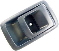Dorman Interior Door Handles 92962