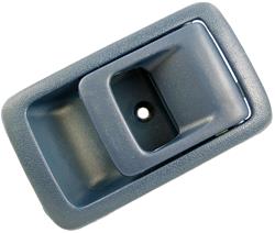 Dorman Interior Door Handles 92963
