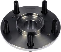 Dorman Wheel Hubs 930-006