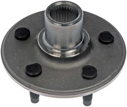 Dorman Wheel Hubs for 2006-2010 EXPLORER, MOUNTAINEER, 2007-2010 EXPLORER SPORT TRAC - 930-029