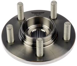 Dorman Wheel Hubs