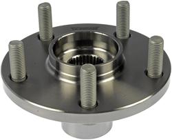 Dorman Wheel Hubs 930-400