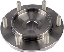 Dorman Wheel Hubs 930-403