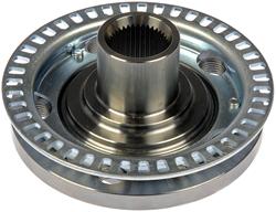 Dorman Wheel Hubs 930-451