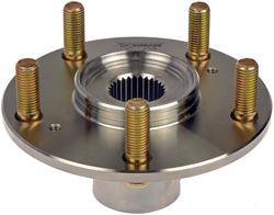 Dorman Wheel Hubs 930-455