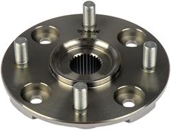 Dorman Wheel Hubs for 1990-1997 ACCORD, 1997 CL - 930-466