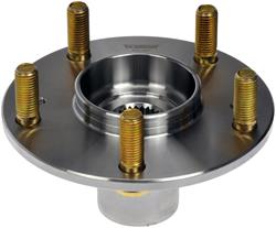 Dorman Wheel Hubs for 2006-2011 CIVIC - 930-627