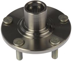 Dorman Wheel Hubs 930-700