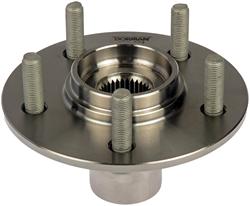 Dorman Wheel Hubs for 1993-2002 QUEST - 930-704