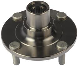 Dorman Wheel Hubs for 2002-2006 SENTRA - 930-706