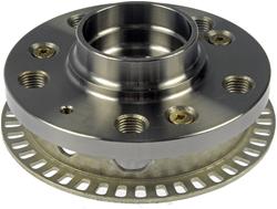 Dorman Wheel Hubs 930-800