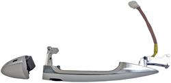 Dorman Exterior Door Handles 93057