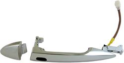 Dorman Exterior Door Handles 93059