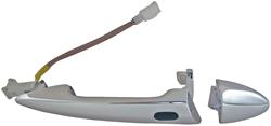 Dorman Exterior Door Handles 93060