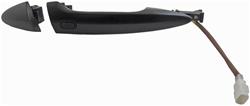 Dorman Exterior Door Handles for 2004-2006 LS430 - 93062
