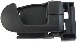 Dorman Interior Door Handles for 2004-2011 ENDEAVOR, 2004-2012 GALANT - 93076