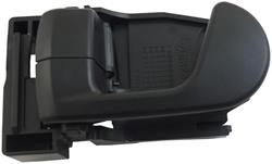 Dorman Interior Door Handles for 2004-2011 ENDEAVOR, 2004-2012 GALANT - 93077