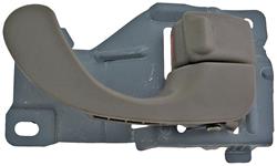 Dorman Interior Door Handles for 1997-2003 GALANT - 93086