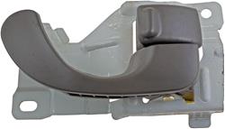 Dorman Interior Door Handles for 1997-2002 MIRAGE - 93088