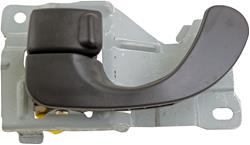 Dorman Interior Door Handles for 1997-2002 MIRAGE - 93089