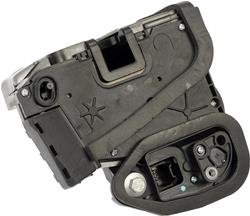 Dorman Power Door Lock Actuators for 2017-2019 LACROSSE, 2018-2021 MALIBU - 931-010