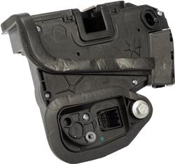 Dorman Power Door Lock Actuators for 2017-2019 LACROSSE, 2018-2021 MALIBU - 931-011