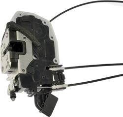 Dorman Power Door Lock Actuators 931-017