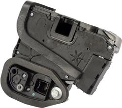 Dorman Power Door Lock Actuators 931-024