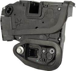 Dorman Power Door Lock Actuators for 2017-2019 ACADIA, 2019-2021 BLAZER - 931-029