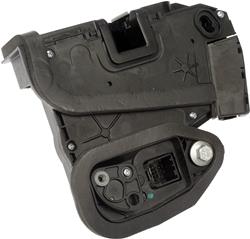 Dorman Power Door Lock Actuators for 2017-2019 ACADIA - 931-030