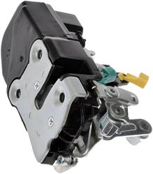 Dorman Power Door Lock Actuators for 2001 PT CRUISER - 931-040